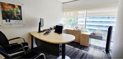 Gateway East (D7), Office #602991591